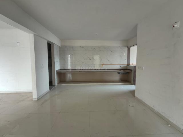 Flat for sale in Paldi - Ahmedabad, Gujarat