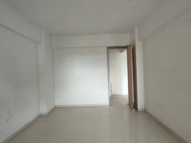 Flat for sale in Paldi - Ahmedabad, Gujarat