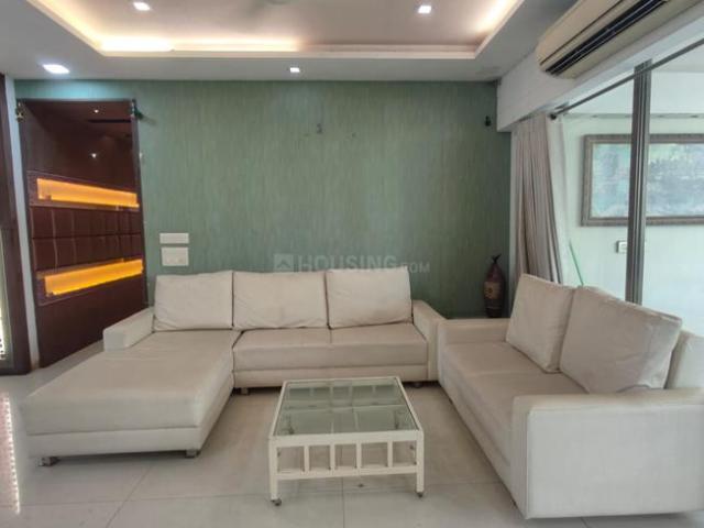 Flat for sale in Ambawadi - Ahmedabad, Gujarat