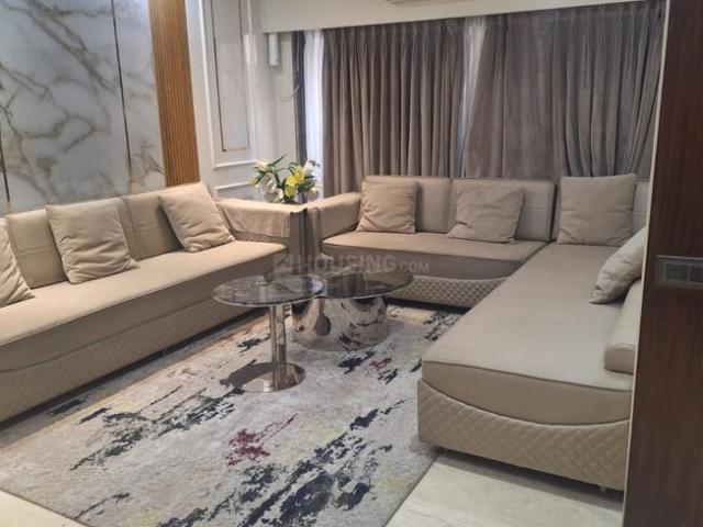 Flat for sale in Ambawadi - Ahmedabad, Gujarat