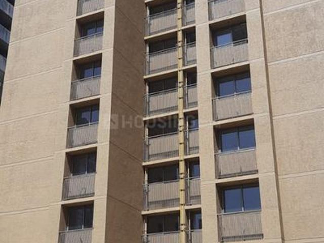 Flat for sale in Paldi - Ahmedabad, Gujarat