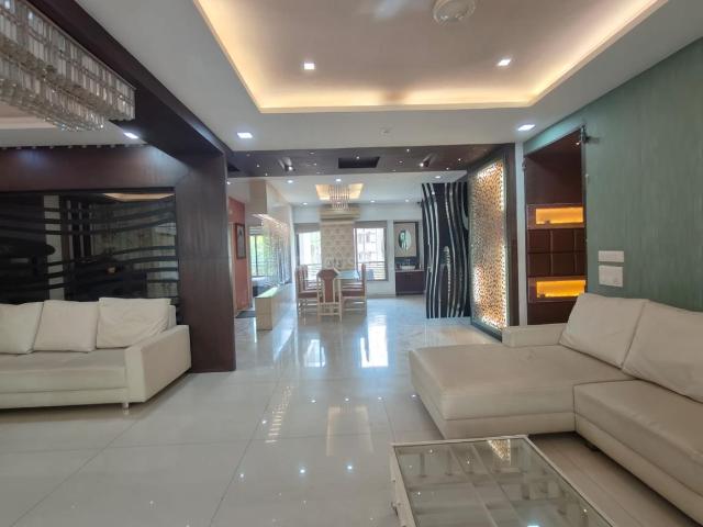 Flat for sale in Ambawadi - Ahmedabad, Gujarat