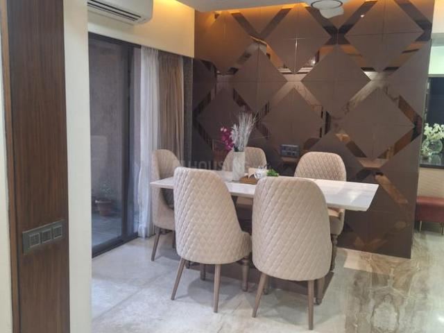 Flat for sale in Ambawadi - Ahmedabad, Gujarat