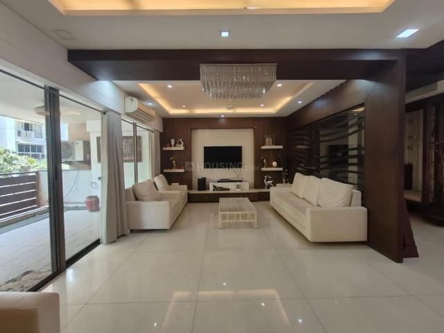 Flat for sale in Ambawadi - Ahmedabad, Gujarat