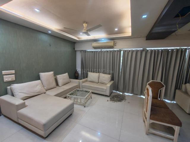 Flat for sale in Ambawadi - Ahmedabad, Gujarat