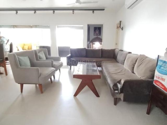 Flat for sale in Ambawadi - Ahmedabad, Gujarat