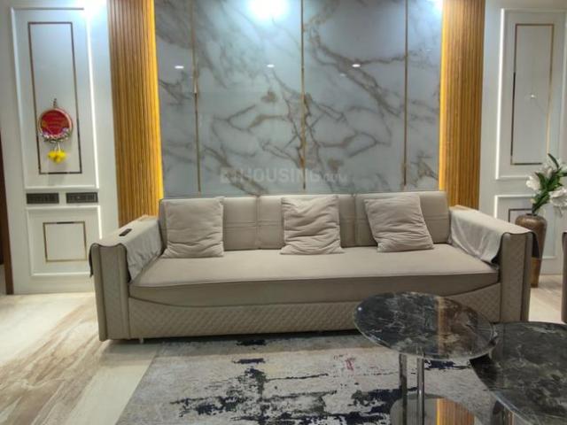 Flat for sale in Ambawadi - Ahmedabad, Gujarat