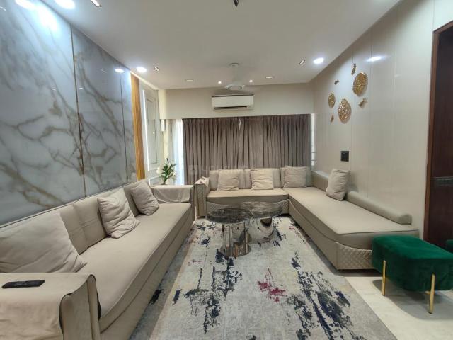 Flat for sale in Ambawadi - Ahmedabad, Gujarat