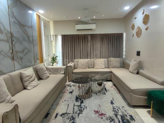 Flat for sale in Ambawadi - Ahmedabad, Gujarat