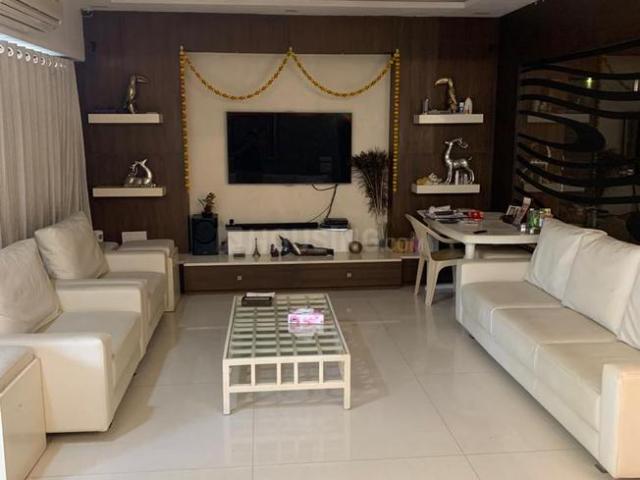 Flat for sale in Ambawadi - Ahmedabad, Gujarat