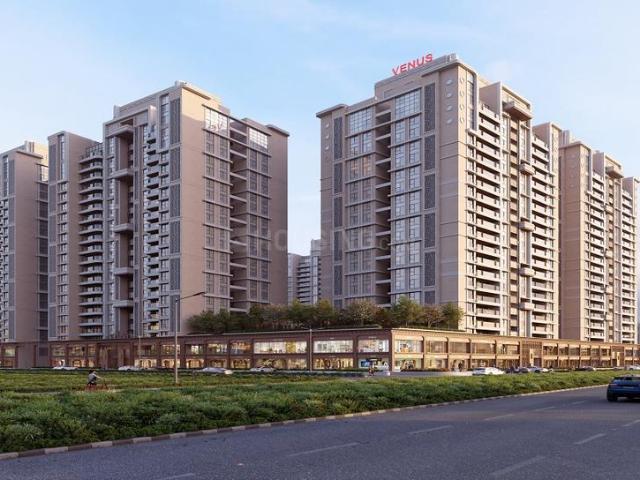 Flat for sale in Ambawadi - Ahmedabad, Gujarat
