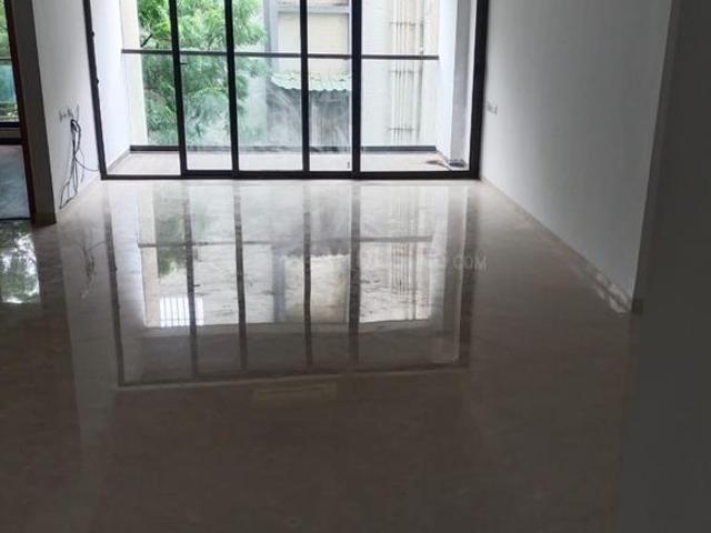 Flat for sale in Ambawadi - Ahmedabad, Gujarat