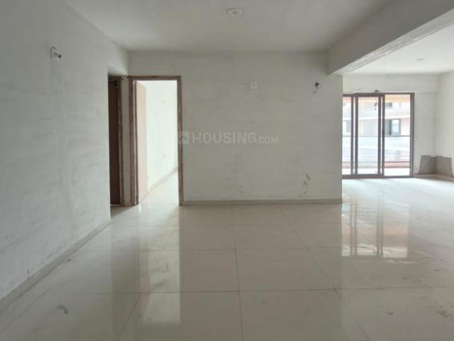 Flat for sale in Paldi - Ahmedabad, Gujarat