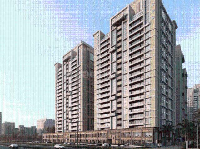 Flat for sale in Ambawadi - Ahmedabad, Gujarat