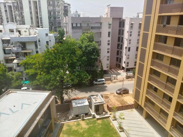 Flat for sale in Paldi - Ahmedabad, Gujarat