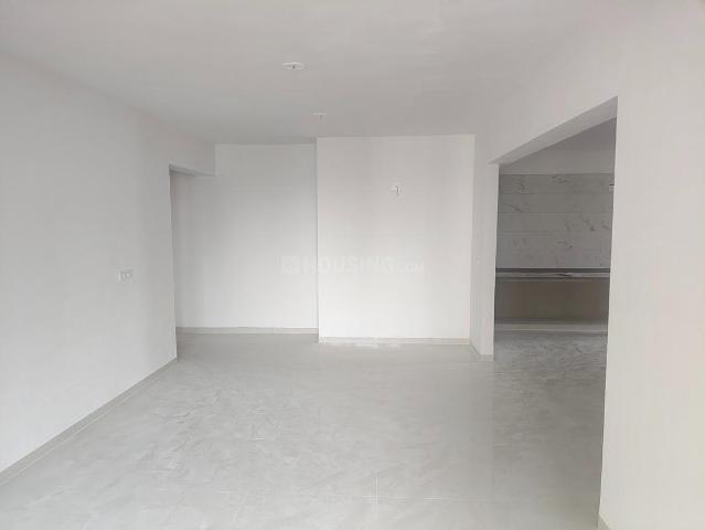Flat for sale in Paldi, Ahmedabad