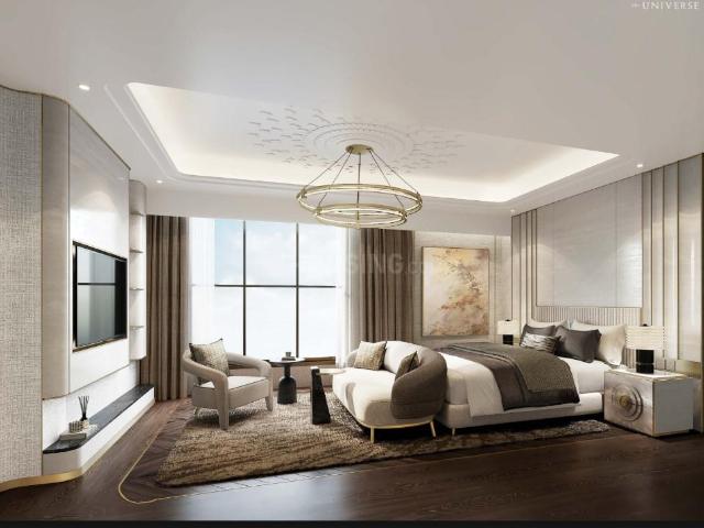 Flat for sale in Ambawadi, Ahmedabad