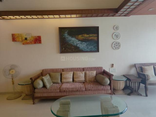 Flat for sale in Ambawadi, Ahmedabad