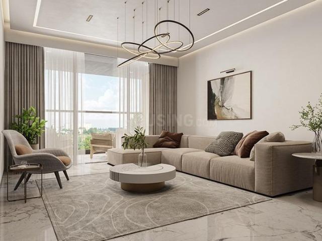 Flat for sale in Ambawadi - Ahmedabad, Gujarat