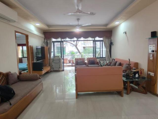 Flat for sale in Ambawadi - Ahmedabad, Gujarat