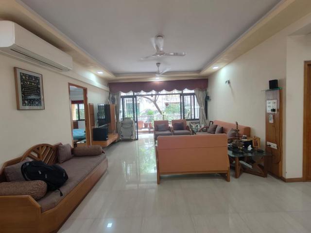 Flat for sale in Ambawadi - Ahmedabad, Gujarat