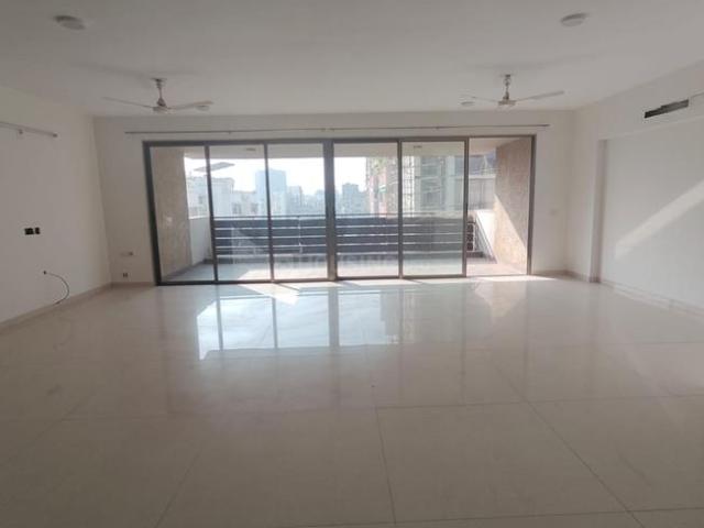 Flat for sale in Ambawadi - Ahmedabad, Gujarat