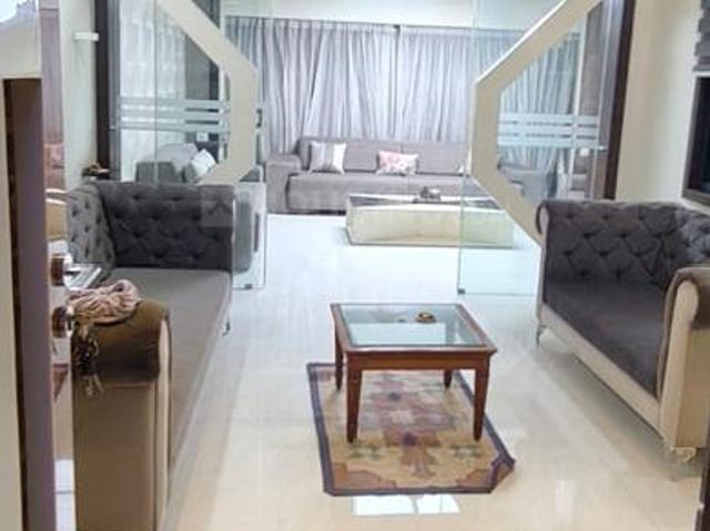 Flat for sale in Ambawadi - Ahmedabad, Gujarat