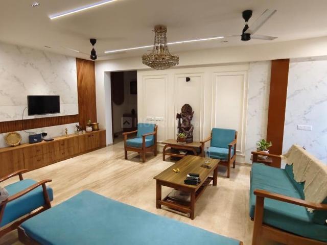 Flat for sale in Ambawadi - Ahmedabad, Gujarat