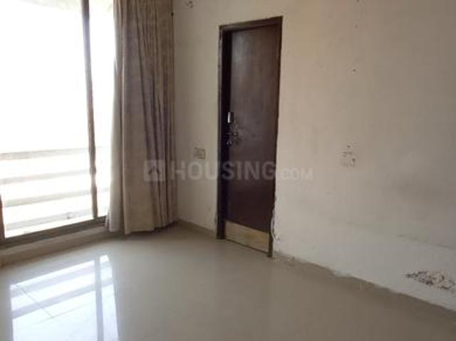 Flat for sale in Ambawadi - Ahmedabad, Gujarat