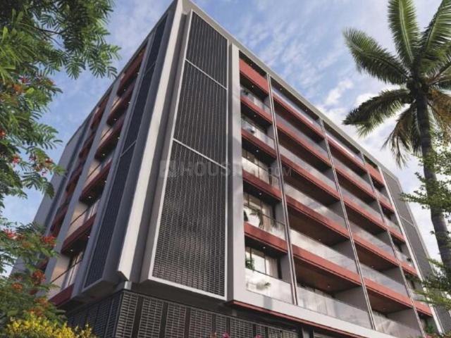 Flat for sale in Ambawadi - Ahmedabad, Gujarat