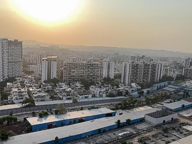 Flat for rent in Haveli, National Capital Territory Of Delhi