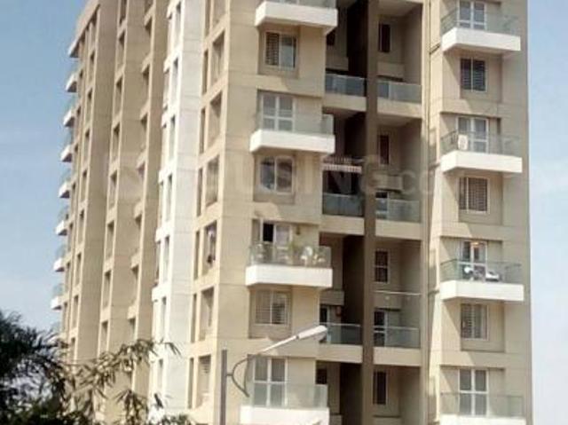 Flat for sale in Haveli, National Capital Territory Of Delhi