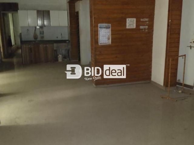 Flat for sale in Ambarnath, National Capital Territory Of Delhi
