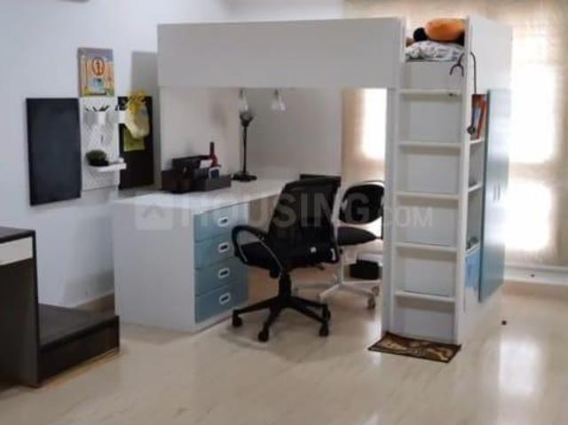 Flat for sale in Haidarabad, Telangana