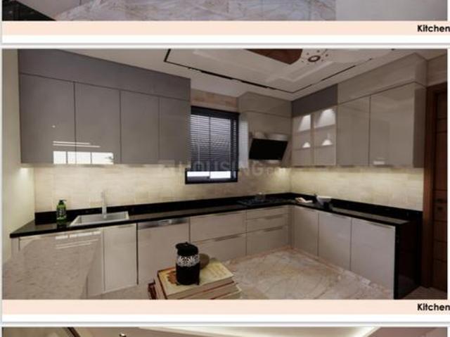 Flat for sale in Haidarabad, Telangana