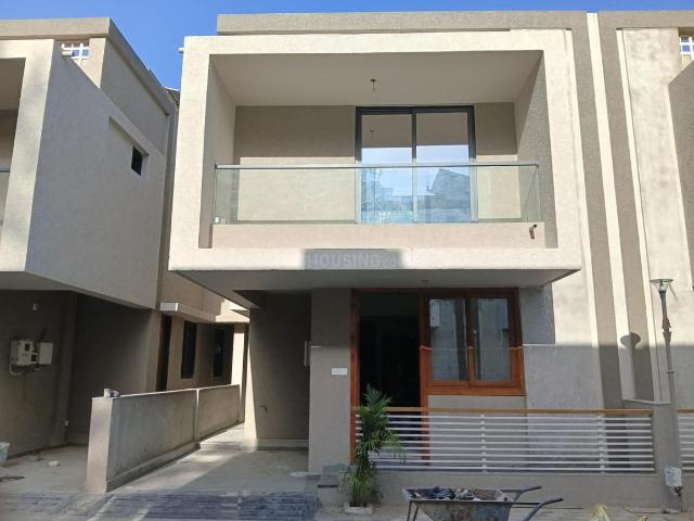Flat for rent in Kalol, Gandhinagar