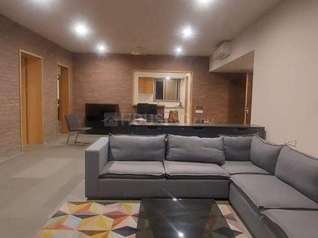 Flat for rent in Gujarat