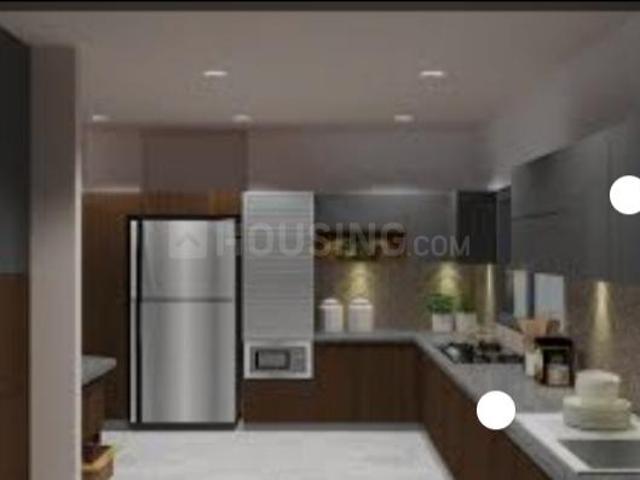 Flat for rent in Gujarat