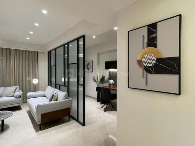 Flat for rent in Ahmedabad, Gujarat