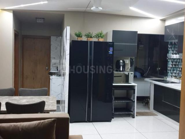 Flat for rent in Gujarat