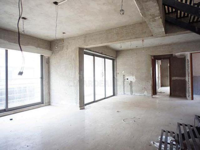 Flat for rent in Gujarat