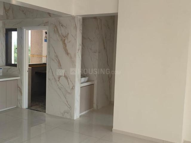 Flat for rent in Gujarat