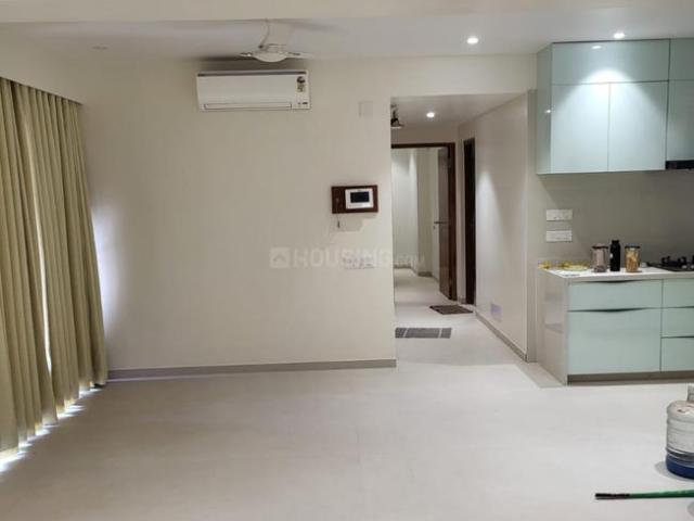 Flat for rent in Gujarat