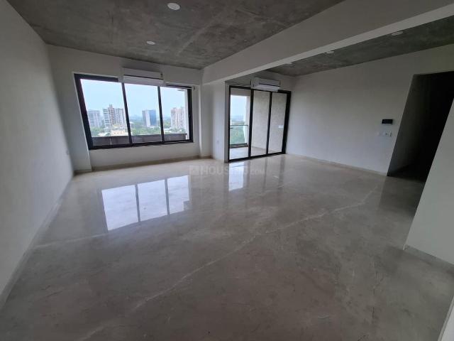 Flat for rent in Gujarat