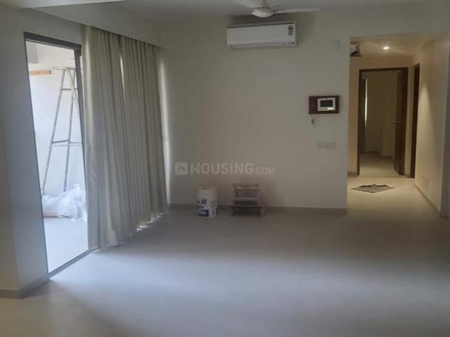 Flat for rent in Gujarat