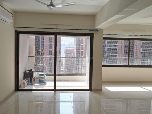 Flat for rent in Gujarat