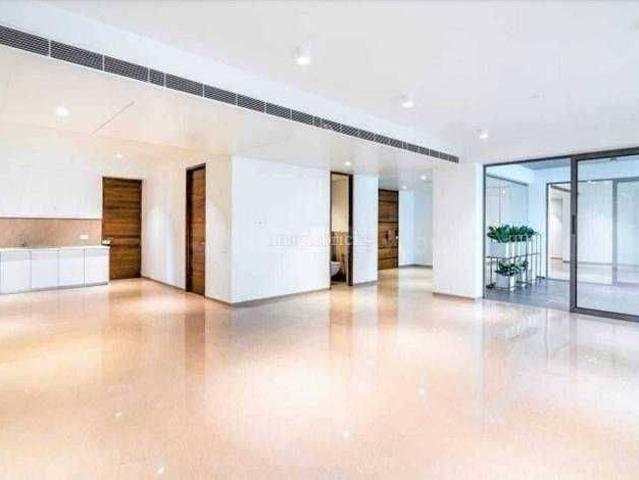 Flat for rent in Gujarat