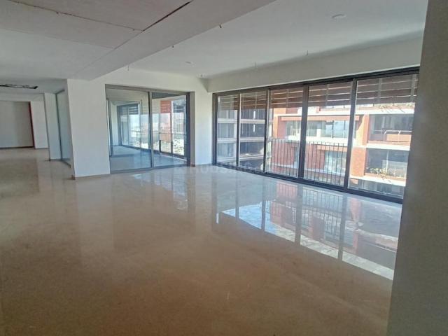Flat for rent in Gujarat