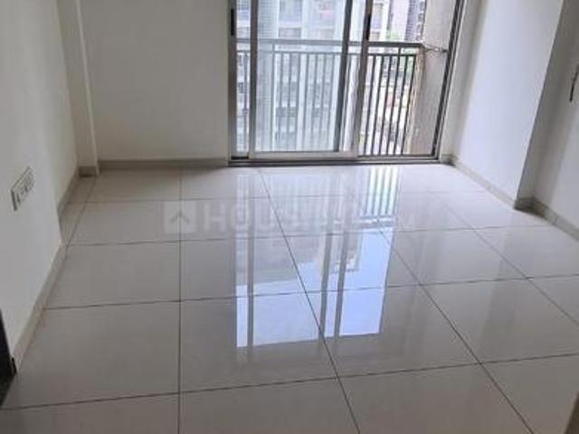 Flat for rent in Gujarat