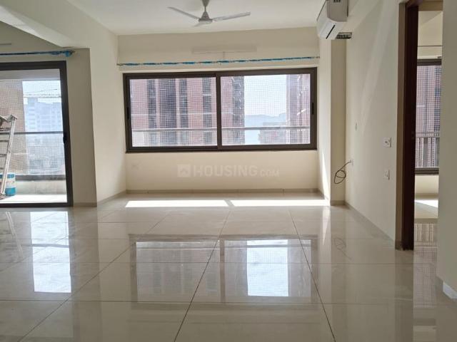 Flat for rent in Gujarat